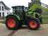 Claas ARION 470 CIS+ Изображение 1