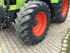 Claas ARION 470 CIS+ Изображение 10