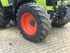 Claas ARION 470 CIS+ Изображение 12