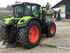 Claas ARION 470 CIS+ Изображение 2