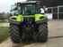 Claas ARION 470 CIS+ Изображение 4