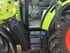 Claas ARION 470 CIS+ Изображение 7