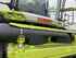 Claas Lexion 7600 TT Beeld 1