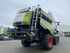 Claas Lexion 7600 TT Billede 2