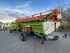 Claas Lexion 7600 TT Billede 20