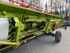 Claas Lexion 7600 TT Billede 22