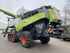 Claas Lexion 7600 TT Beeld 4