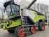 Claas Lexion 7600 TT Slika 6