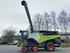 Claas Lexion 7600 TT Billede 8