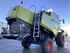 Claas EVION 430 CLASSIC+CERIO 620+TW Bild 2