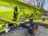 Claas EVION 430 CLASSIC+CERIO 620+TW Bild 20