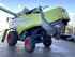 Claas EVION 430 CLASSIC+CERIO 620+TW Bild 3