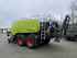 Claas QUADRANT 5200 FC TANDEM Bild 2