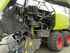 Claas QUADRANT 5200 FC TANDEM Bild 4