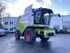 Claas TUCANO 320 - TIER4 MIT C540+TW immagine 1