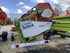 Claas TUCANO 320 - TIER4 MIT C540+TW immagine 14