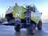 Claas TUCANO 320 - TIER4 MIT C540+TW immagine 2