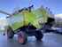 Claas TUCANO 320 - TIER4 MIT C540+TW immagine 3