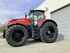 Tractor Steyr TERRUS 6300 Image 1