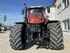 Tractor Steyr TERRUS 6300 Image 2