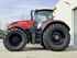 Tractor Steyr TERRUS 6300 Image 3