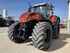 Tractor Steyr TERRUS 6300 Image 4