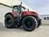 Steyr TERRUS 6300 Beeld 7