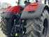 Steyr TERRUS 6300 Beeld 8