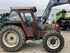 Traktor Fiat 70-90 DT Bild 1