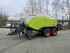 Claas QUADRANT 5200 FC MIT WAAGE Imagine 1