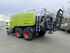 Claas QUADRANT 5200 FC MIT WAAGE Billede 2