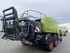 Presse Claas QUADRANT 5200 FC MIT WAAGE Image 3