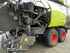 Claas QUADRANT 5200 FC MIT WAAGE Bild 4