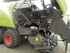 Claas QUADRANT 5200 FC MIT WAAGE Foto 5