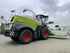 Claas JAGUAR 940 MIT ORBIS 750+PU Imagine 1