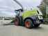 Claas JAGUAR 940 MIT ORBIS 750+PU Imagine 2