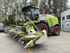 Claas JAGUAR 940 MIT ORBIS 750+PU Imagine 3