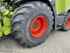 Claas JAGUAR 940 MIT ORBIS 750+PU Imagine 4