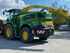 John Deere 8400I  STALKBUSTER immagine 1