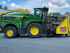 John Deere 8400I  STALKBUSTER immagine 3