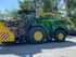 John Deere 8400I  STALKBUSTER immagine 6