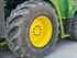 John Deere 8400I  STALKBUSTER immagine 9