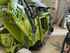 Claas ORBIS 900 Bild 2