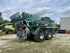 Tanker Liquid Manure - Trailed Eckart LUPUS 161+ ECKART TANDEM Image 1