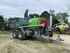 Tanker Liquid Manure - Trailed Eckart LUPUS 161+ ECKART TANDEM Image 3