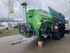 Tanker Liquid Manure - Trailed Eckart PTW 155 CERVUS Image 1