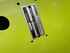 Claas LEXION 8600 TT, Vario 1050 immagine 25