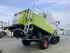 Claas LEXION 570 TT MIT V900+TW Obraz 1