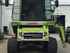 Claas LEXION 570TT MIT V750+TW Bild 2