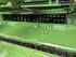 Krone VARIO PACK 1800 Foto 10